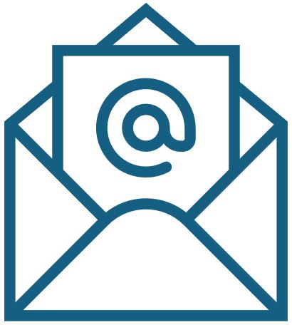 e-mail