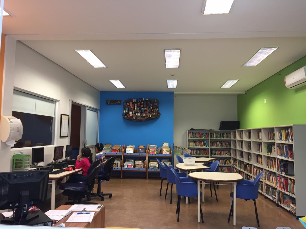 Paraisópolis.unidade