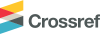 Crossref-logo