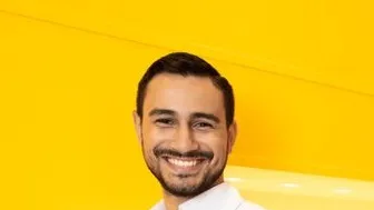 MARCOS