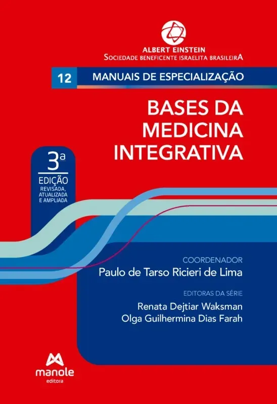 basesdamedicinaintegrativa