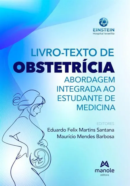Obstetricia