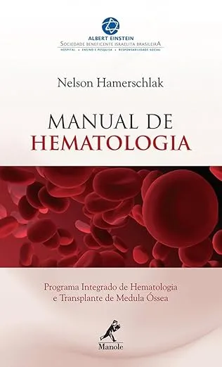 hematologia