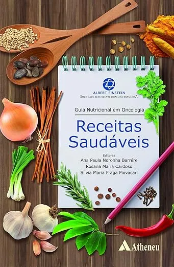 receitas