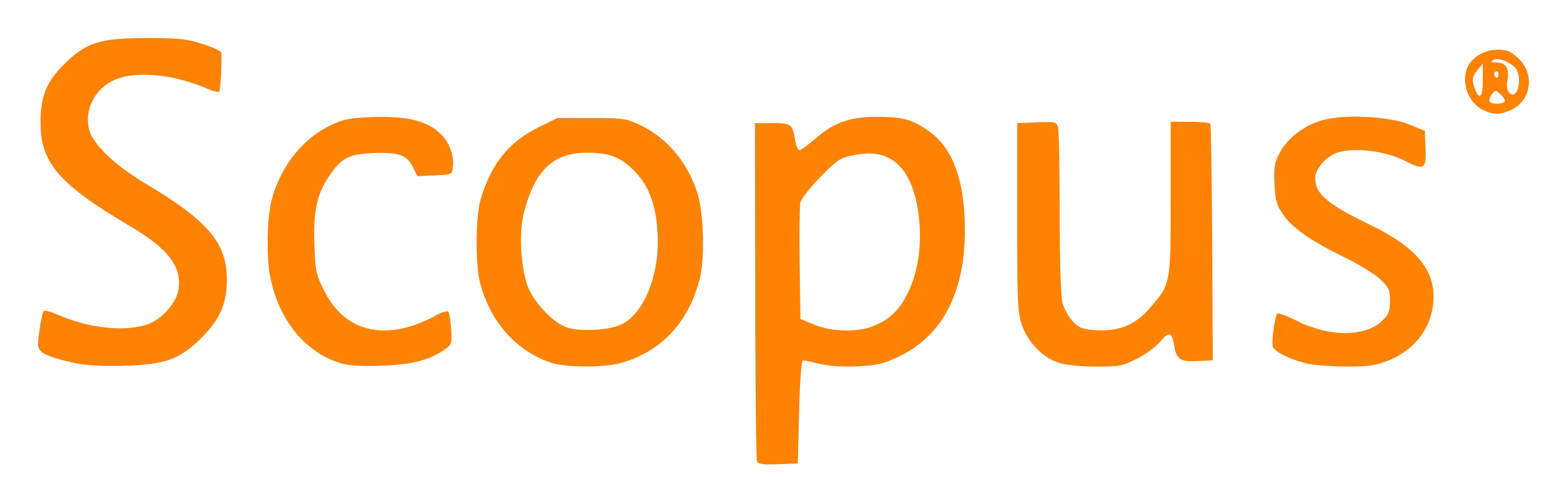 2560px-Scopus_logo.svg_.png