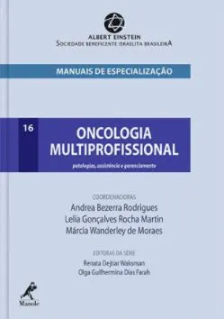 Oncologia multiprofissional 16.JPG