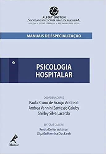Psicologia hospitalar.jpg