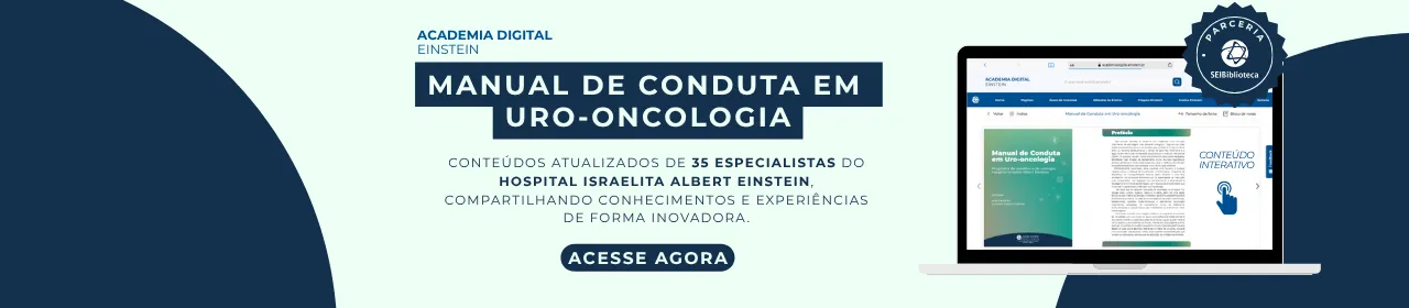 Web banner_Man.Uro-oncologia